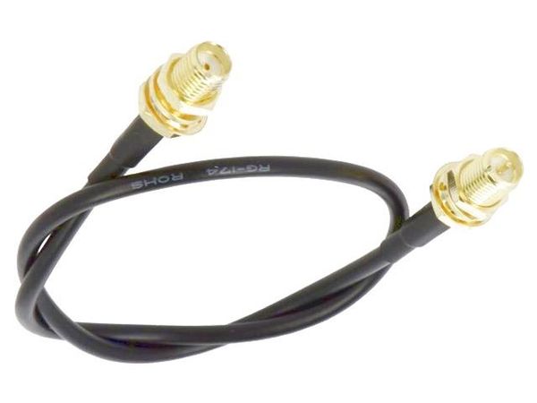 SMA-15-0.3  Wire & Cable