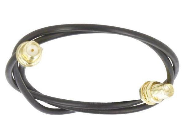 SMA-15-0.5  Wire & Cable