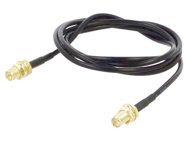 SMA-15-1.0 electronic component of ONTECK