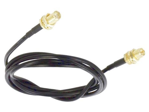 SMA-15-1.0  Wire & Cable