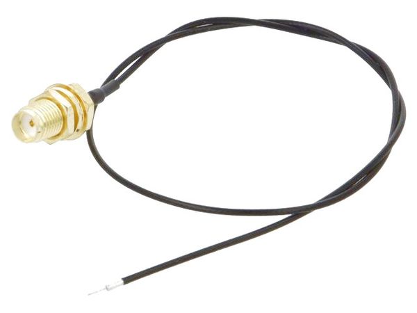 SMA-16-0.3 electronic component of ONTECK
