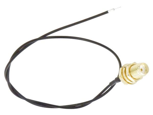 SMA-16-0.3  Wire & Cable