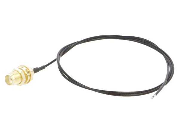SMA-16-0.5 electronic component of ONTECK