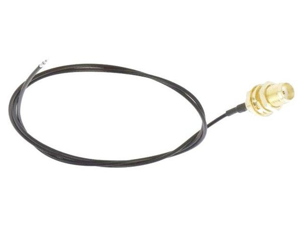 SMA-16-0.5  Wire & Cable