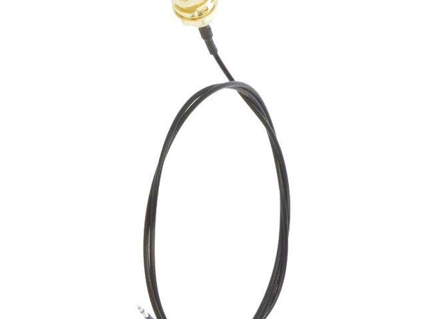 SMA-16-0.5 RF Cable Assemblies