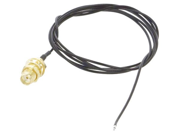 SMA-16-1.0 electronic component of ONTECK