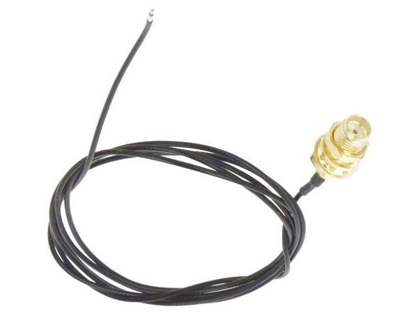 SMA-16-1.0  Wire & Cable