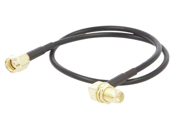 SMA-17-0.3 electronic component of ONTECK