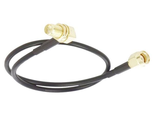 SMA-17-0.3  Wire & Cable