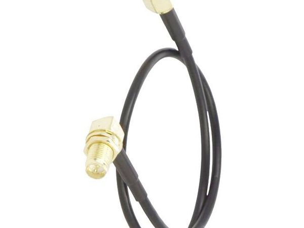 SMA-17-0.3 RF Cable Assemblies