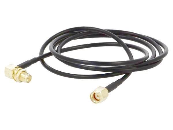 SMA-17-0.5 electronic component of ONTECK
