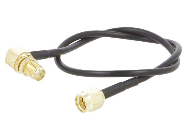 SMA-18-0.3 electronic component of ONTECK