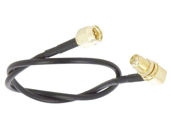 SMA-18-0.3  Wire & Cable