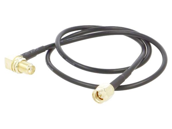 SMA-18-0.5 electronic component of ONTECK