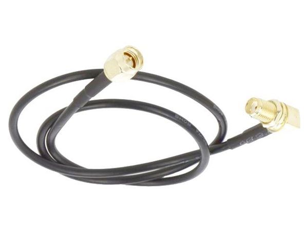 SMA-18-0.5  Wire & Cable