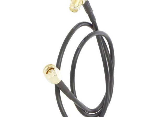 SMA-18-0.5 RF Cable Assemblies
