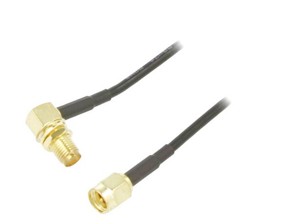 SMA-18-1.0 electronic component of ONTECK