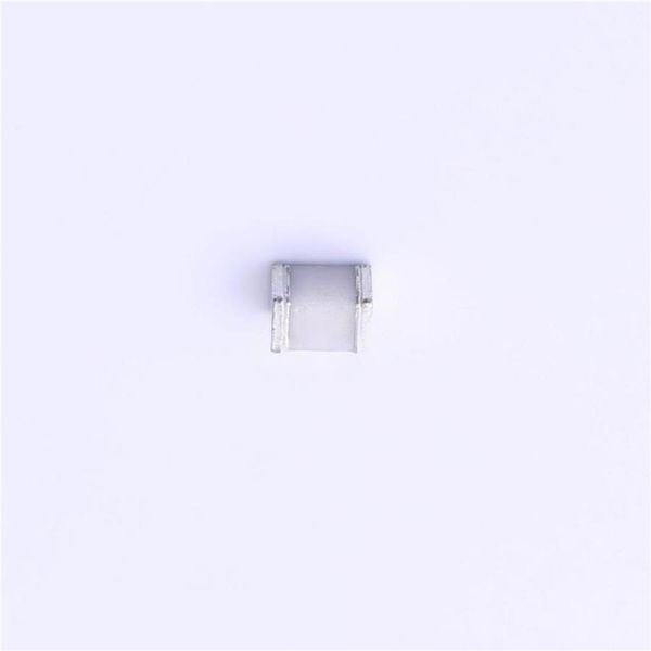 SMA200XM  Circuit Protection