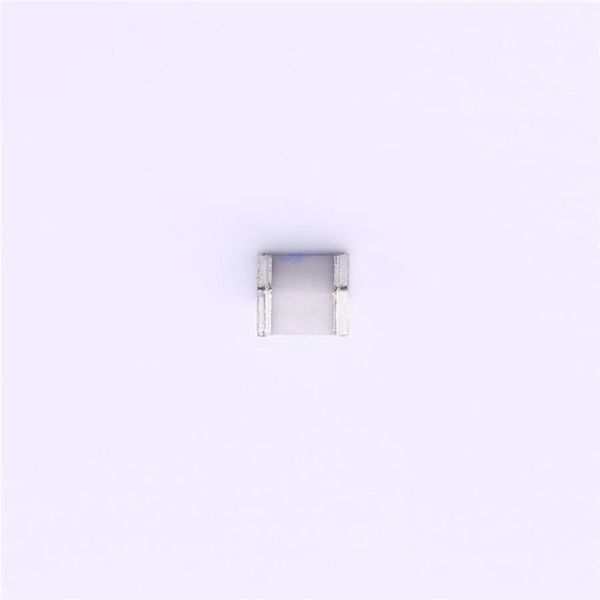 SMA300XM  Circuit Protection