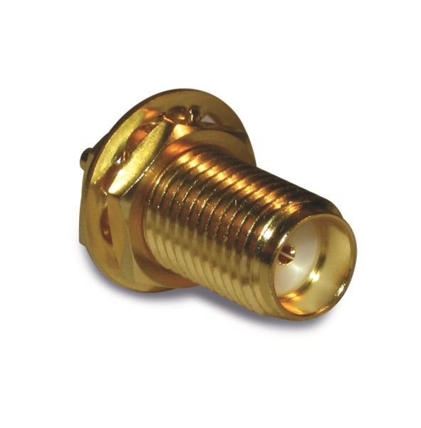 sma6451b13gt50g50_amphenol