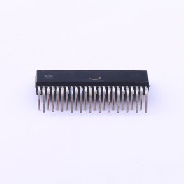 SMA6823MH electronic component of Sanken