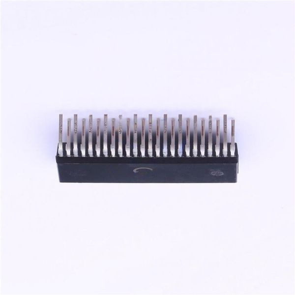 SMA6823MH  Semiconductors