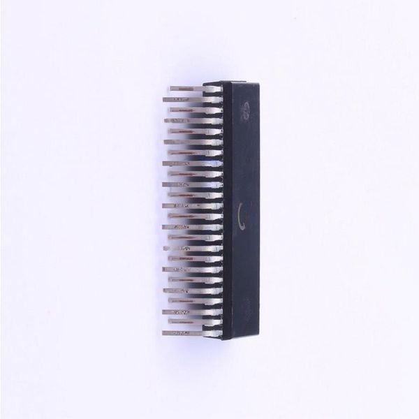 SMA6823MH Motor/Motion/Ignition Controllers & Drivers