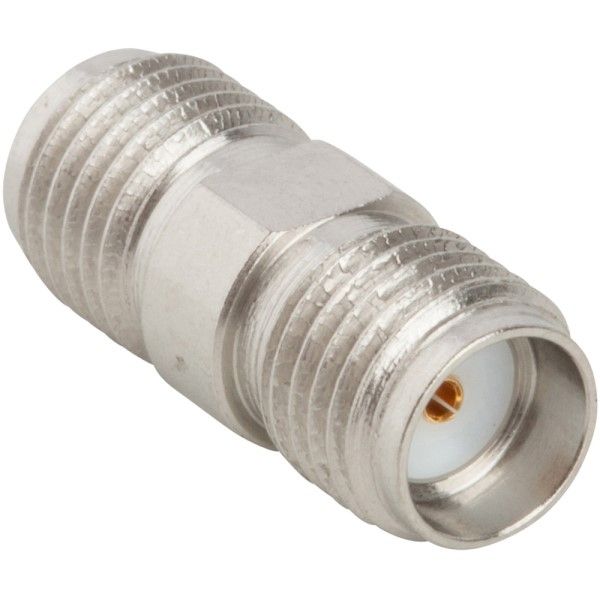 sma7071a4spt50g50_amphenol