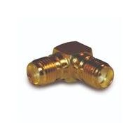 sma7072a13gt50g50_amphenol