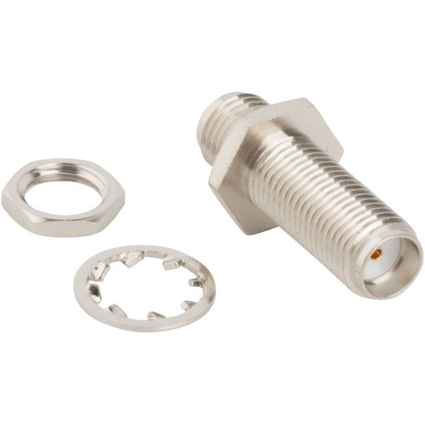 sma7471b1nt50g50_amphenol