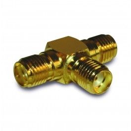 sma8073a13gt50g50_amphenol