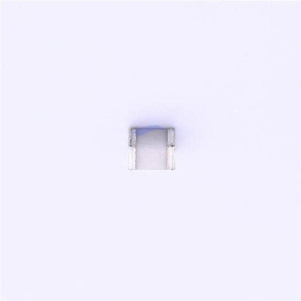 SMA90XM  Circuit Protection