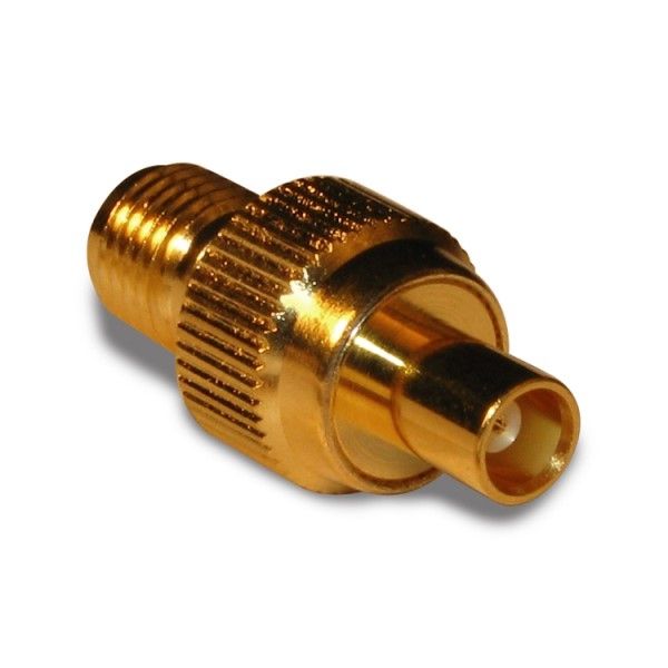 smafmcxf13gt50g50_amphenol