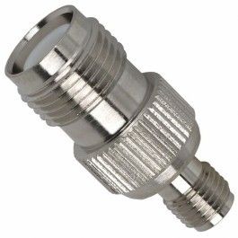 smafrtm1nt3g50_amphenol