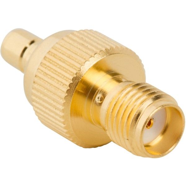 smafsmbm13gt50g50_amphenol