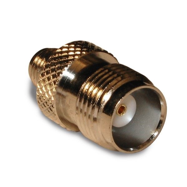 smaftfnt3g50_amphenol