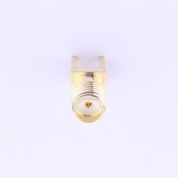 SMA-KE-10  Connectors