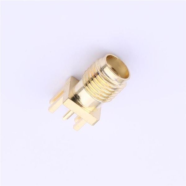 SMA-KE-12  Connectors