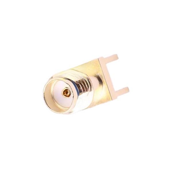 SMA-KE-347A-H13.5-J  Connectors
