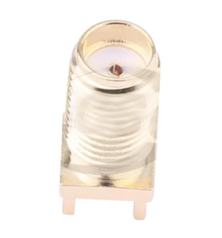 SMA-KE901 RF Connectors / Coaxial Connectors