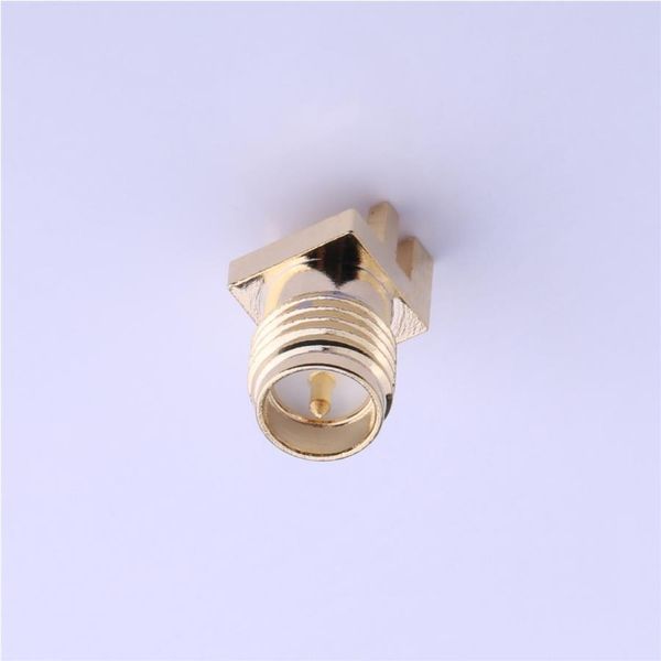 SMA-KE-P901  Connectors