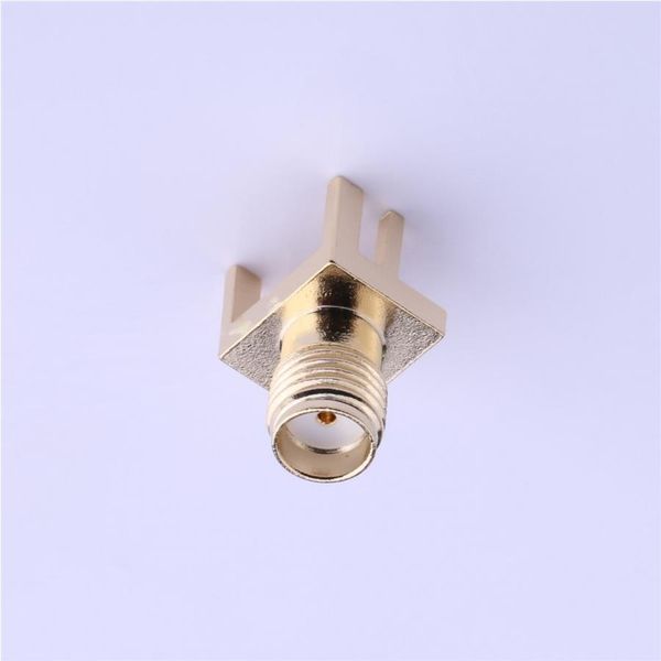 SMA-KE-P902  Connectors