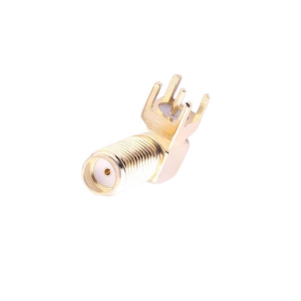 SMA-KWE-324-H13X17-LW  Connectors