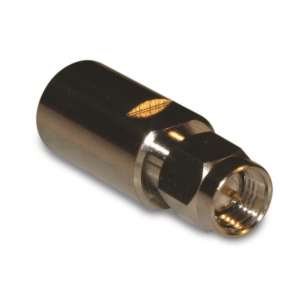 smamfmemnt3g50_amphenol