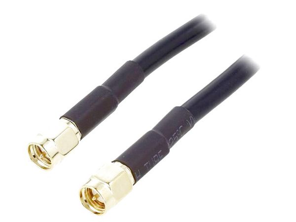 SMA-MM/50/0.2 electronic component of MFG