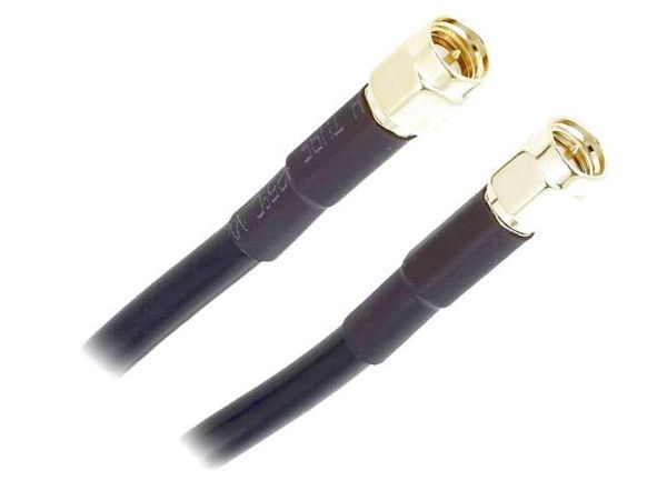 SMA-MM/50/0.2  Wire & Cable