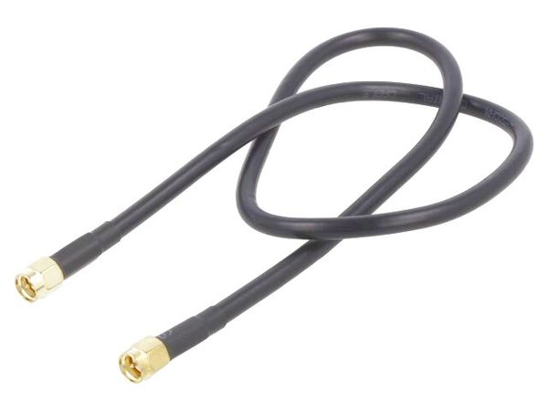 SMA-MM/OTK/0.5 electronic component of ONTECK
