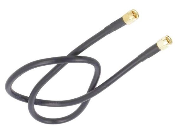 SMA-MM/OTK/0.5  Wire & Cable