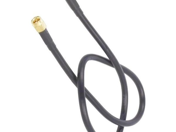SMA-MM/OTK/0.5 RF Cable Assemblies