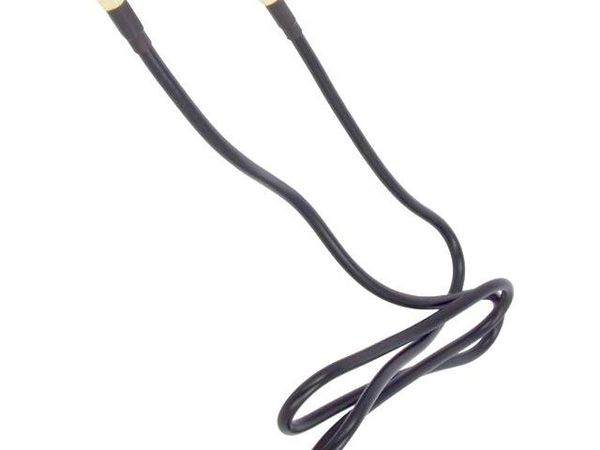 SMA-MM/OTK/1 RF Cable Assemblies
